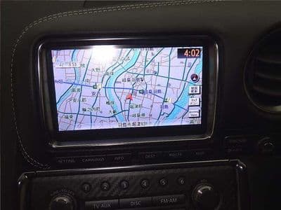 NISSAN Gt R, 2013 год., лот 5813 - фото 6