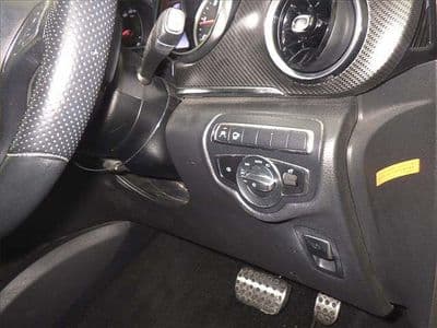 MERCEDES_BENZ V Class, 2020 год., лот 5111 - фото 9