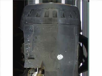 MERCEDES_BENZ V Class, 2020 год., лот 5111 - фото 10