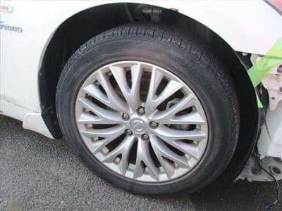 NISSAN Cima, 2012 год., лот 9016 - фото 8