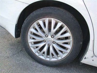 NISSAN Cima, 2012 год., лот 9016 - фото 9