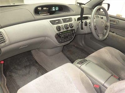 TOYOTA Vista Ardeo, 1999 год., лот 70217 - фото 4