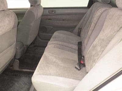 TOYOTA Vista Ardeo, 1999 год., лот 70217 - фото 7