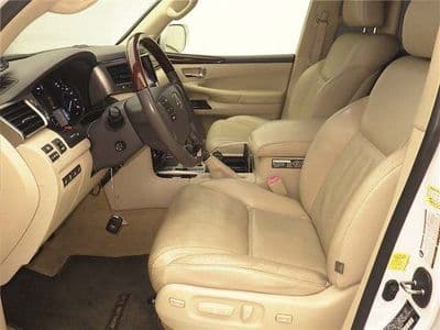 LEXUS Other, 2014 год., лот 5815 - фото 5