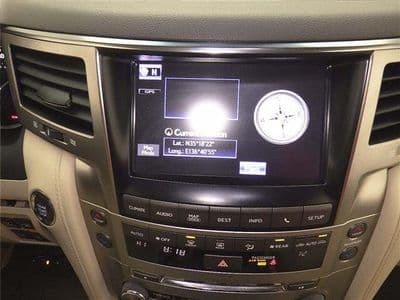 LEXUS Other, 2014 год., лот 5815 - фото 6