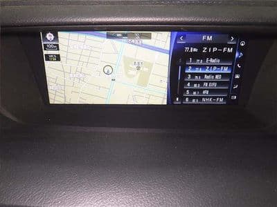 LEXUS Gs F, 2018 год., лот 8515 - фото 6