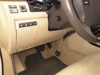 LEXUS Other, 2014 год., лот 5815 - фото 8