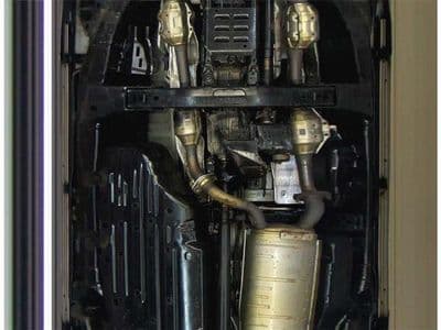 LEXUS Other, 2014 год., лот 5815 - фото 10