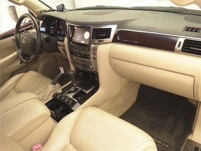 LEXUS Other, 2014 год., лот 5815 - фото 4