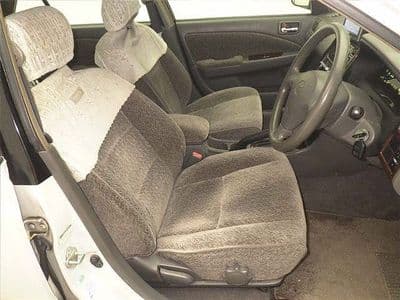 TOYOTA Corona Premio, 2001 год., лот 60410 - фото 5