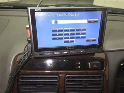 TOYOTA Corona Premio, 2001 год., лот 60410 - фото 6