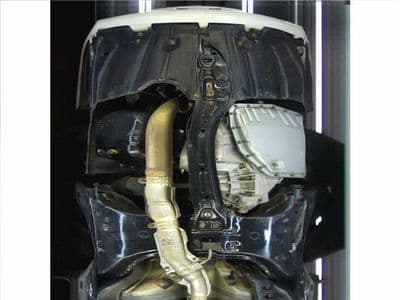 TOYOTA Corona Premio, 2001 год., лот 60410 - фото 9