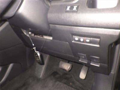 TOYOTA Granace, 2020 год., лот 5810 - фото 9