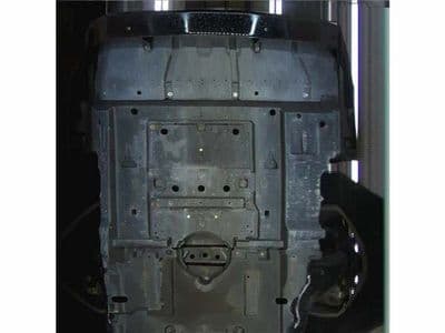 TOYOTA Granace, 2020 год., лот 5810 - фото 10