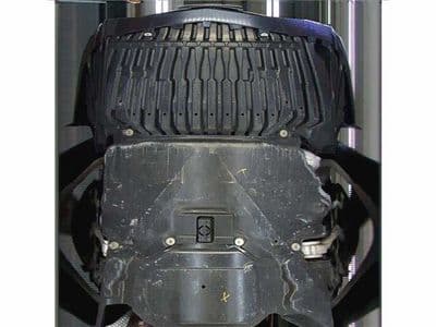 MERCEDES_BENZ Slk Class, 2015 год., лот 5822 - фото 8