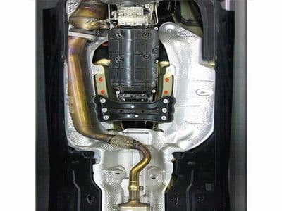 MERCEDES_BENZ Slk Class, 2015 год., лот 5822 - фото 9