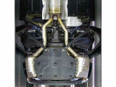 MERCEDES_BENZ Slk Class, 2015 год., лот 5822 - фото 10