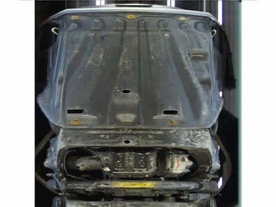 TOYOTA Aristo, 1997 год., лот 5225 - фото 9