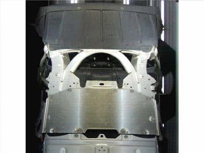 BMW I3, 2020 год., лот 60328 - фото 9