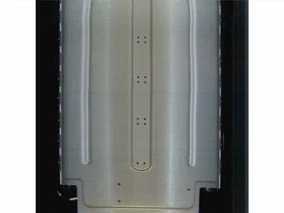 BMW I3, 2020 год., лот 60328 - фото 10