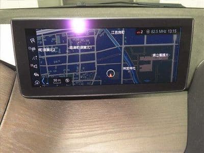 BMW I3, 2020 год., лот 60328 - фото 6