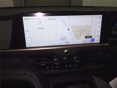 TOYOTA Crown Estate, 2025 год., лот 9031 - фото 6