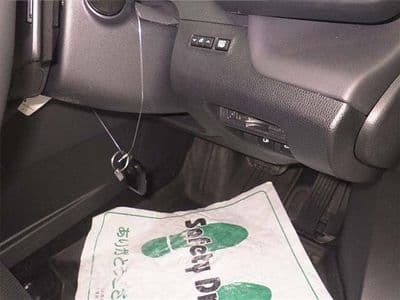 TOYOTA Crown Estate, 2025 год., лот 9031 - фото 8