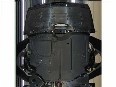 TOYOTA Crown Estate, 2025 год., лот 9031 - фото 9