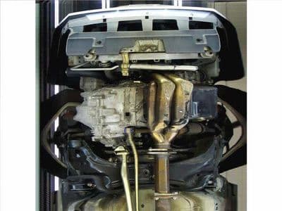 HONDA Integra, 1998 год., лот 65237 - фото 9