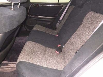 TOYOTA Aristo, 2004 год., лот 5243 - фото 7