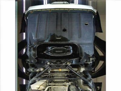 TOYOTA Aristo, 2004 год., лот 5243 - фото 9