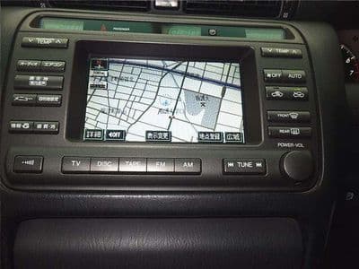 TOYOTA Crown Estate, 2005 год., лот 70447 - фото 6