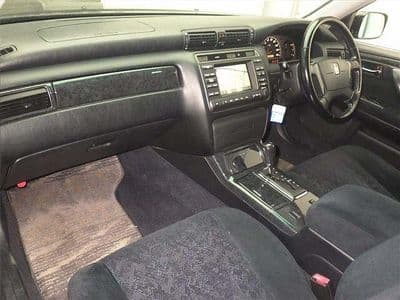 TOYOTA Crown Estate, 2005 год., лот 70447 - фото 4