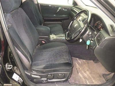 TOYOTA Crown Estate, 2005 год., лот 70447 - фото 5