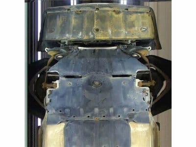 TOYOTA Mr2, 1993 год., лот 8551 - фото 8