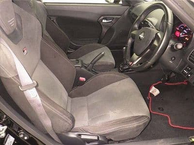 TOYOTA Copen, 2020 год., лот 53 - фото 5