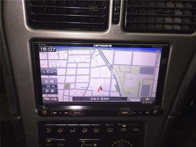 TOYOTA Celica, 1998 год., лот 70253 - фото 6