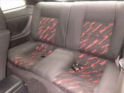 TOYOTA Celica, 1998 год., лот 70253 - фото 7