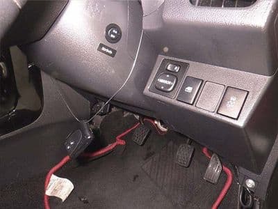 TOYOTA Copen, 2020 год., лот 53 - фото 7