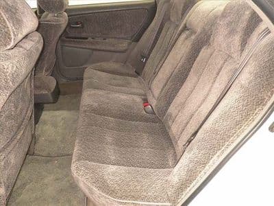 TOYOTA Chaser, 2000 год., лот 8153 - фото 7