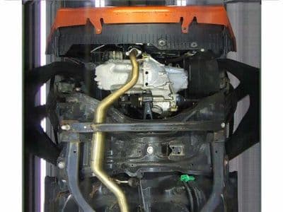 TOYOTA Copen, 2020 год., лот 53 - фото 8