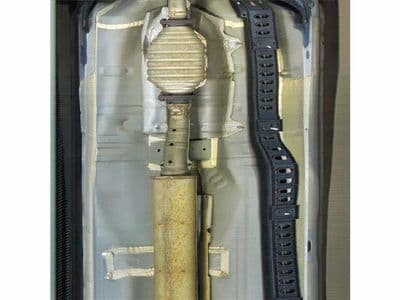 TOYOTA Celica, 1998 год., лот 70253 - фото 9