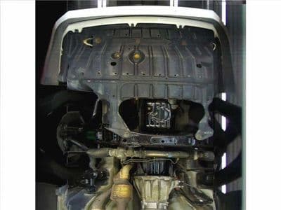 TOYOTA Chaser, 2000 год., лот 8153 - фото 9