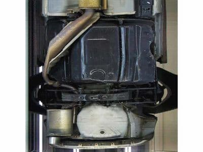 TOYOTA Celica, 1998 год., лот 70253 - фото 10