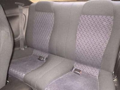 MITSUBISHI Fto, 2000 год., лот 60359 - фото 7