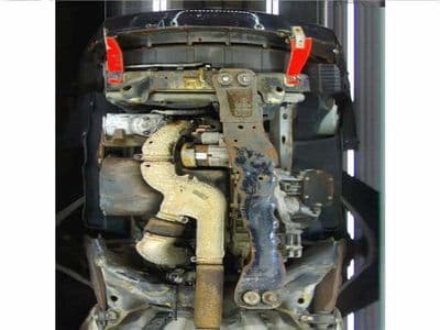 MITSUBISHI Fto, 2000 год., лот 60359 - фото 9