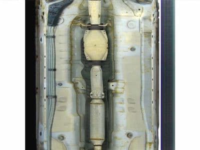 MITSUBISHI Fto, 2000 год., лот 60359 - фото 10