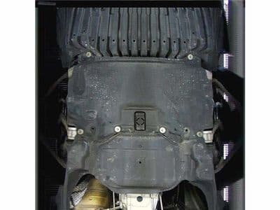 MERCEDES_BENZ Slk Class, 2011 год., лот 7064 - фото 8