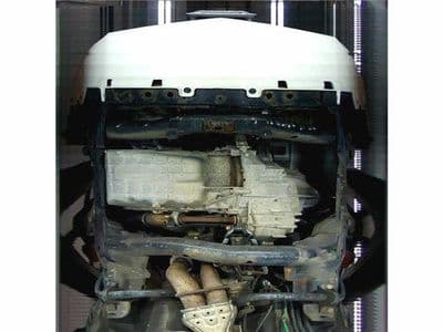 HONDA Integra, 2005 год., лот 5264 - фото 9