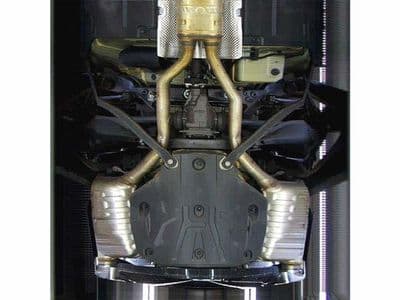 MERCEDES_BENZ Slk Class, 2011 год., лот 7064 - фото 10